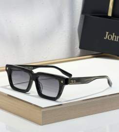 Picture of John Dalia Sunglasses _SKUfw80445390fw